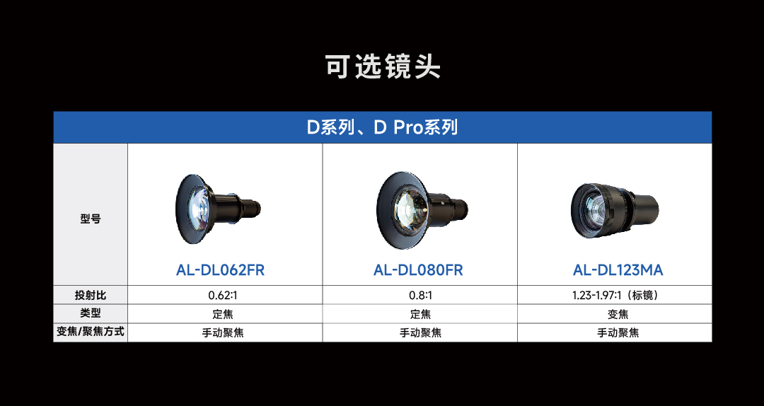 好博(中国)体育智能科技股份有限公司网站